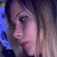 sarahszzzzz Nude
