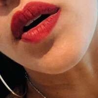sarahthebeauty Nude
