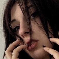 sarahthedomi Nude