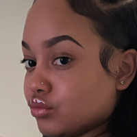 sarahtheplug2 Nude