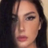 sarahtoocozy Nude