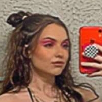 Sarahtoosalty Nude