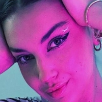 sarahwelddy Nude