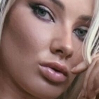 SarahxHalliday Nude