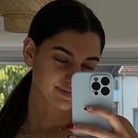 sarahxtslr Nude