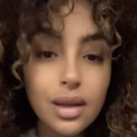 Sarahyasminaa Nude