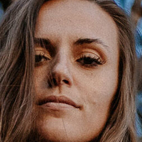 sarahzeee Nude