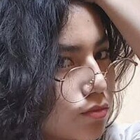 Sarai contreras Nude