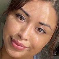 Saraii Fon Nude