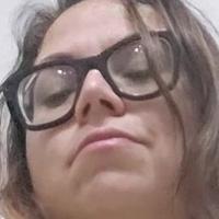 saraisaia Nude