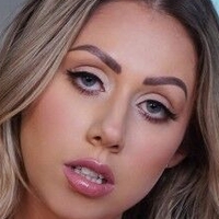 sarakristinaxo Nude