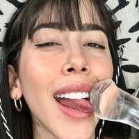 Saralia Nude