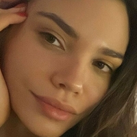 saralimaxo Nude
