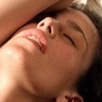 Saralisa Volm Nude