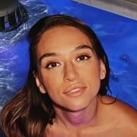 saraluvv_x Nude