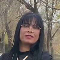 saralwarda Nude