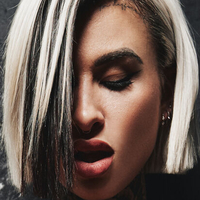 saramailof_official Nude