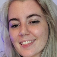 SaraMillsSecret Nude