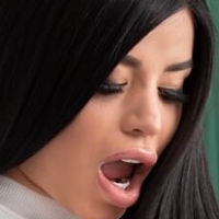 saraminx Nude