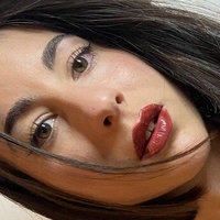 Saran Quela Nude