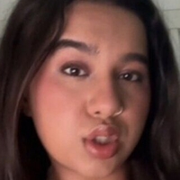 Saranaya Choudhary Nude