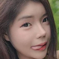 Saranpatsorn Subsirintthon Nude