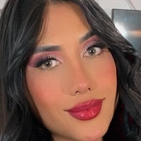 Sarapalacios Nude
