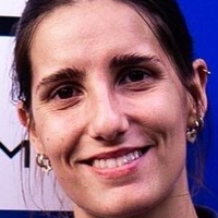 sarasanchez64 Nude