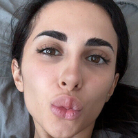 Sarasfamurri Therealmorenita Nude