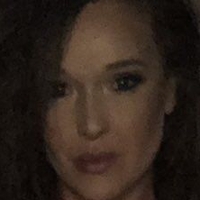 sarastaley Nude