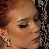 Sarasusannie Nude
