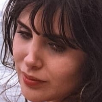 saratibiana Nude