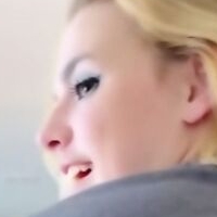 sarawrcosplays Nude