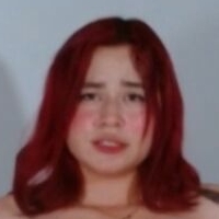 saraxp Nude