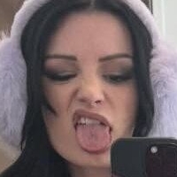 Saraya Bevis Aew Nude
