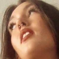 sarayaag Nude