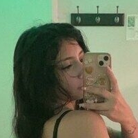 saraybolanos98 Nude