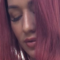 SarayHernández0 Nude