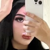 Sarayxc Nude