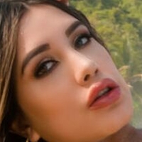 SarayYork Nude
