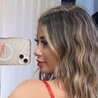 Saren Robles Nude