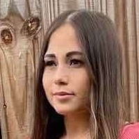 sarenrobles Nude