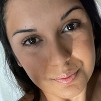 sarettina951 Nude