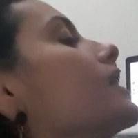sarha Nude
