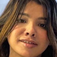 Sarhinbakhtiar Nude