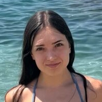 _sari_15 Nude