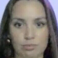 sariaaahh Nude