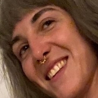 sariafoxx Nude