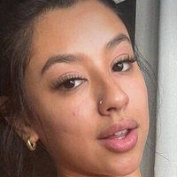 Sariah Nude