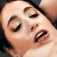 sariahxxx Nude